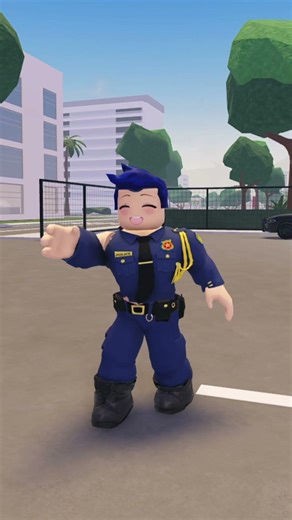 I REUNITED with my BROTHER but he TURNED EVIL #roblox #berry