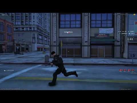 Cfx re C Users Raul AppData Local FiveM FiveM exe 2026 01 23 00 19 12 07 DVR