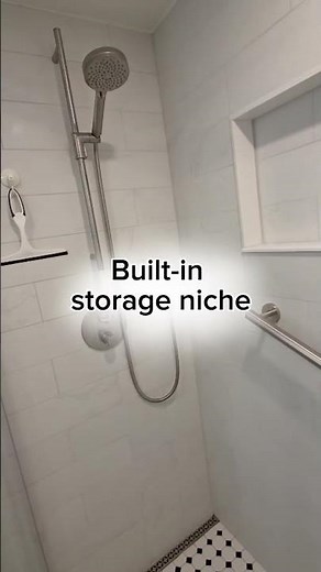 Condo Bathrooms Renovation by Toronto Bath Centre