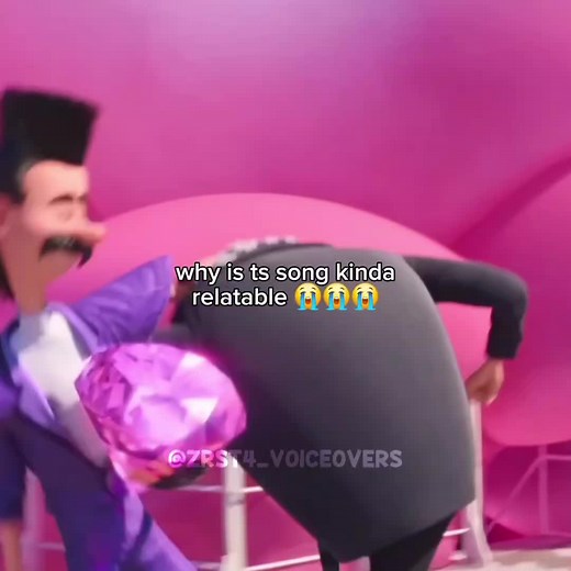 Hilarious Voiceover Comedy and Funny Memes