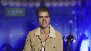 32K views · 28 reactions | Learn what Kaleo does on their downtime while on tour. The Ones To Watch Tour is sponsored by the Alcatel IDOL 4 with VR Experience, available exclusively at Cricket Wireless. | Alcatel mobile | Facebook