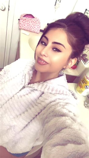 Worship.angel (@worship.angel3)’s videos with original sound - MUSIC