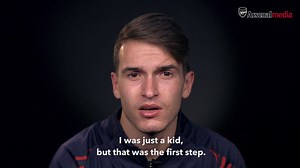 141K views · 33 reactions | Denis Suarez's career story... told by the man himself  Get to know our latest Gunner even better  | Arsenal | Facebook