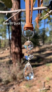 Make your own amazing leather jewelry gifts this holiday season! Find all the biggest markdowns of the year at www.leathercordusa.com. | Leather Cord USA