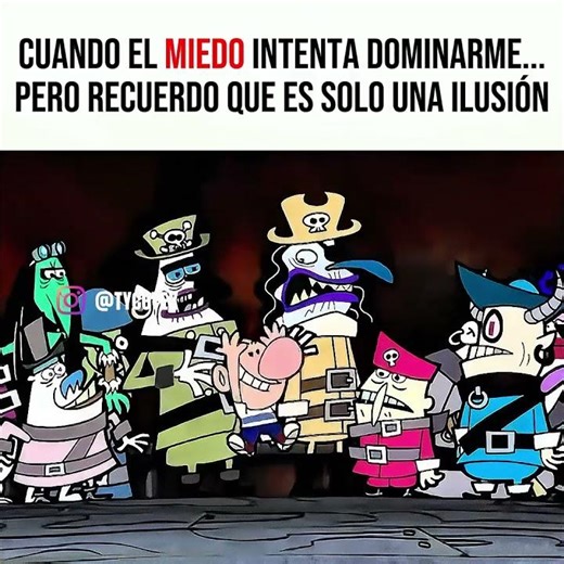 1 1 copia 11