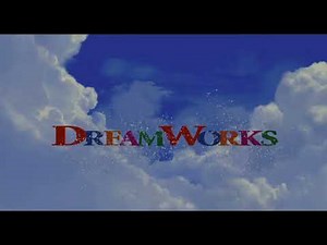 Universal Pictures/DreamWorks Animation SKG (2013/2005)