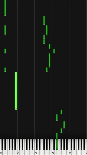 The Weeknd - The Hills | EASY Piano Tutorial