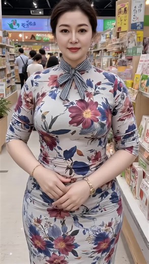 Engaging Kiss Moments Compilation