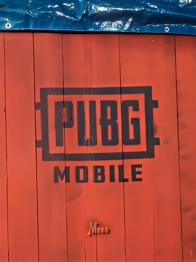 PUBG X MR.BEAST #pubgm ib@esm4t #mrbeast | MrBeast