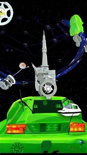 How Elevator Control Systems Fail