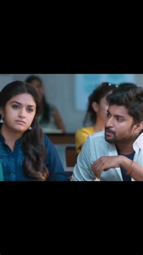 Ninu local core..#core #funny #viral