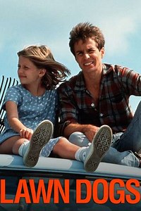 Lawn Dogs (1998) - Movie