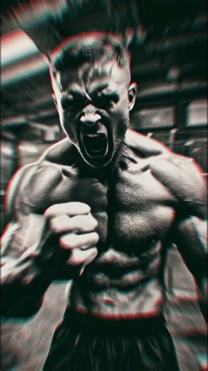 The Sound of Real Hip Hop (90s Boom Bap) Old School GYM Boom Bap Beat