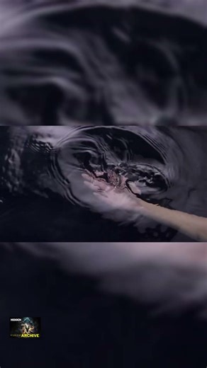 Ancient Knowledge Reveals a Hidden Structure of the Mind