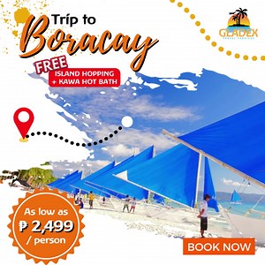 퐄퐯퐞퐫퐲퐝퐚퐲 퐢퐬 퐚 퐛퐞퐚퐜퐡 퐝퐚퐲.  퐊퐚퐲퐚 퐚퐧퐨 퐩퐚퐧퐠 퐡퐢퐧퐢퐡퐢퐧퐭퐚퐲 퐦퐨? 퐏퐥퐚퐧 퐲퐨퐮퐫...