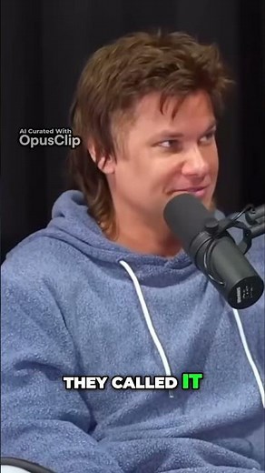 The Hilarious Game of Gay Chicken: Stories and Laughter