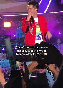 Taylor Swift's Songwriting Secrets Revealed