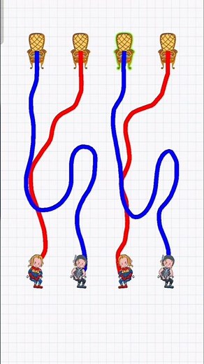 トイレにつながる罠 10 #タコボンド #ロブロックス #ちろぴの