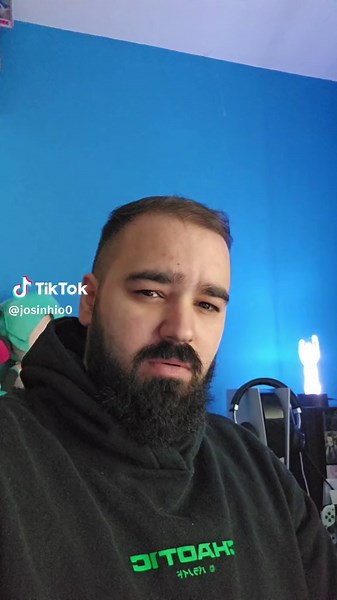 A Tribute to Fate Series Characters | Artoria Pendragon & Sakura Matou