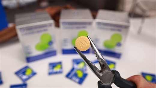 万益蓝（WONDERLAB）复合果汁饮料膳食纤维饮肠益生元营养0脂代餐果蔬固体粉成人 【套装 I 清畅饮30 即刻燃燃20】 50袋*1盒