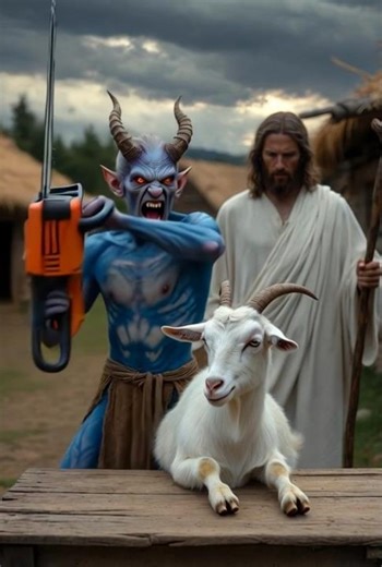 #Jesus #JesusChrist #LordJesus #ChristianShorts #BibleShorts