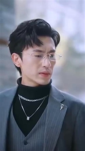 216K views · 8K reactions | ‏‎Bride Exposes Affair at wedding.Groom Caught Cheating He Begs For Forgivenes but too late #iamfunchinesdrama #nonfollowersviewers #forentertainmentpurposesonlynocopyright #inmyreels #fullepesod #hilights #forfunonly #followers #friends Sorry I don't know the title, I just uploaded it because I liked it.thank you for Watching‎‏ الجزء ‏118‏ | Rose Heart | Facebook