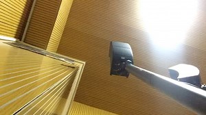 「The Beatles-Get Back」很多年前高三的时候跟乐队 cover 的披头士