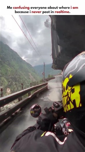 Let them do some homework too..😌🙌#travel #travelgram #reelitfeelit #reachmorepeople #exp