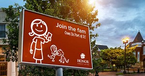 Become a Member | Honor Credit Union