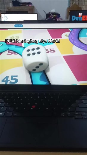 6:00am sa school para sa ncae HAHA #NCAE #grade10 #fyppppppppppppppppppppppp