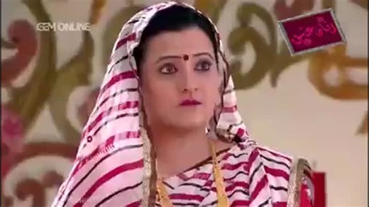 قسمت 226 زبان عشق کیفیت اچ دی(در صورت عضونبودن در کانال امکان پخش انلاین برای کاربران وجود نخواهد داشت