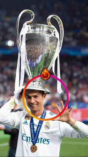 Football Challenge | The probability of succeeding in this challenge is 0.037338411469448% 🤣😅 #ronaldo don't watch my story 🙄🥶... | Instagram