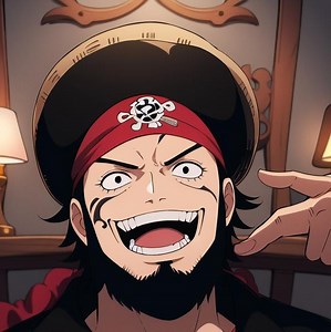 Fatmagic Concert & Tour History  | Concert Archives