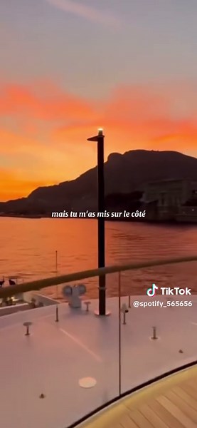 Message - KLEM #CapCut #spotify #rap #lyrics_songs #triste