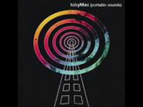 Hype Man (TruDog 07')- Tobymac