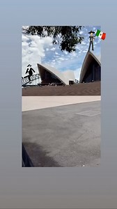 Not long now! MEXICO 🇲🇽 here we come!! . . . #australianmusic #melbourneskaorchestra #reggae #mexico #msotour2024 #skamexicano #skainternacional #supergroup | Melbourne Ska Orchestra