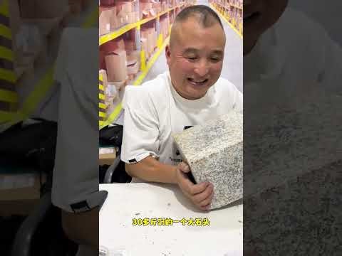 Unmask Fake Oil-Based Glue: The Real Deal Exposed