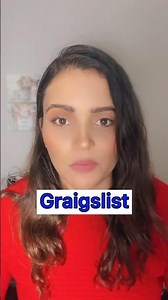 How to get cleaning clients on Craigslist #cleaningclients #howtofindcleaningclients