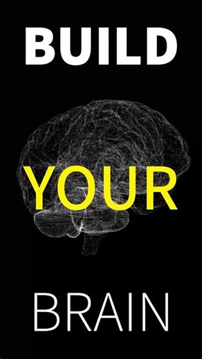 "Control Your Brain and You Control Your Life . our brain is secretly controlling you.
