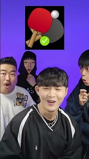 麻辣BBOX挑战 - Spicy Beatbox Challenge #beatbox