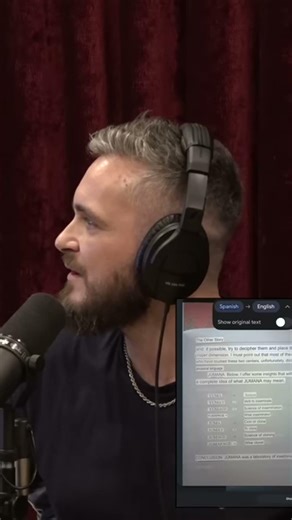 The Shocking Truth About Joe Rogan's Most Viral Guests 😯 Jay Anderson