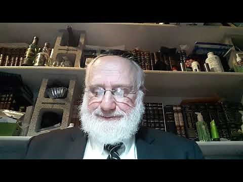 The Rise and Fall of the Third Reich by William L. Shirer