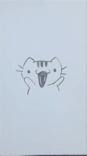 Cute Things to Draw When Bored ✏️ - Part 6 #drawing #sketch #art #cute #simple #easy #tutorial