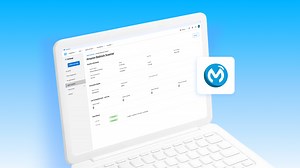Salesforce Expands MuleSoft Agent Fabric with Automated Discovery for Any AI Agent or Tool