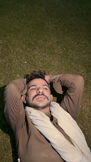 Chacha khud phas gya h shadi kr k beta 😂 #zaidu01 #funnyvideos | Zaidu01