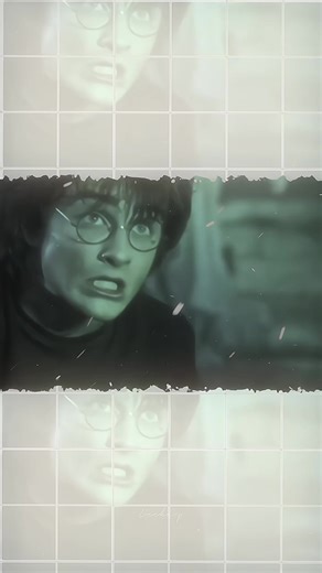 El Impacto de Avada Kedavra en la Historia de Cedric Diggory