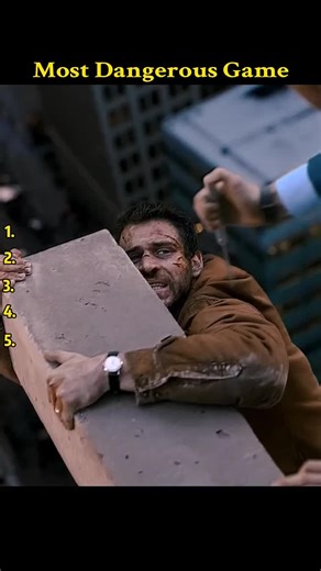 Explore the Magic of Smart AI Robots