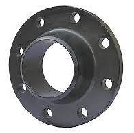 [Hot Item] Carbon Steel Weld Neck Flange DN150 Class 150 ASME 16.5