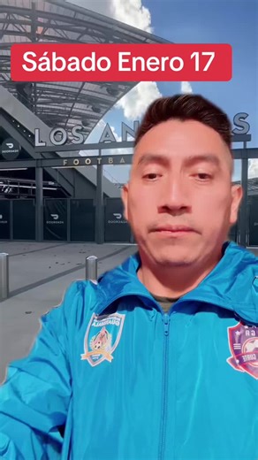 Tickets for Guatemala vs Canada Match in Los Angeles