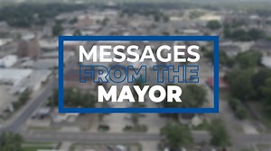 17 shares |  Keep your vehicles LOCKED Ruston!  We've seen an uptick in thefts from unlocked cars at night. Don't make it easy for opportunistic thieves. Lock it up! Your vigilance helps protect our community. #LockItUp #SafetyFirst #RustonCommunity | City of Ruston | Facebook